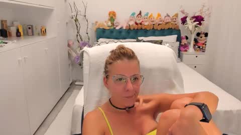 wilma online show from September 2025 10:32:02 PM