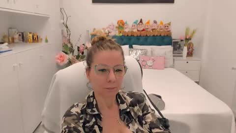 wilma online show from February 2026 07:51:01 AM