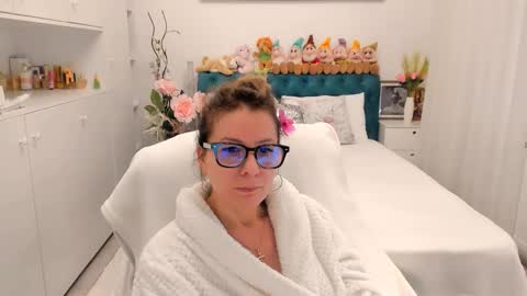 wilma online show from March 2026 06:10:01 AM