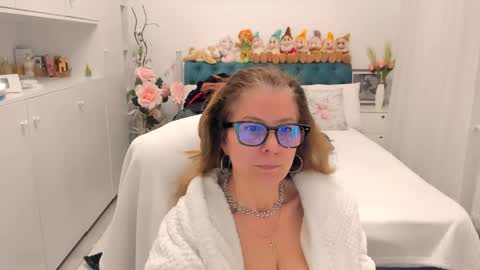 wilma online show from March 2026 07:47:02 AM