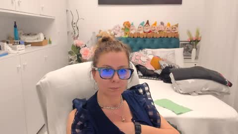 wilma online show from March 2026 11:16:01 PM