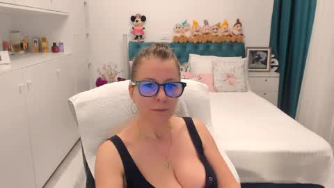 wilma online show from April 2026 05:52:01 AM