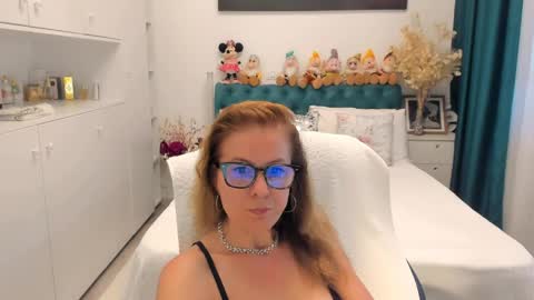 wilma online show from June 2026 07:55:01 AM