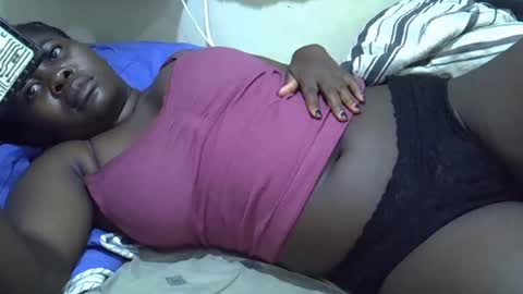 prettybooty1 online show from March 2025 04:20:01 PM