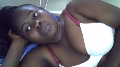 prettybooty1 online show from March 2025 12:09:02 PM