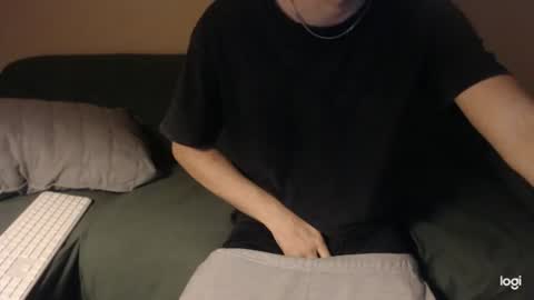 Void online show from July 2026 05:42:02 AM
