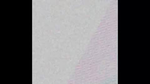 Snapshot of prettyboyg_330 chatting on November 2025 08:33:02 PM G online show from November 2025 08:33:02 PM