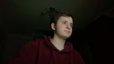 prettyboyhot01 online show from December 2024 10:39:01 AM