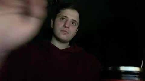 prettyboyhot01 online show from December 2024 06:10:02 PM