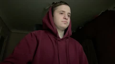 prettyboyhot01 online show from December 2024 11:01:01 AM