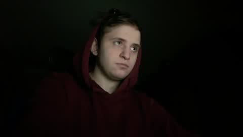 prettyboyhot01 online show from December 2024 02:05:02 PM