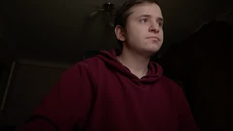 prettyboyhot01 online show from December 2024 11:16:01 AM