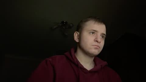 prettyboyhot01 online show from December 2024 12:13:01 PM