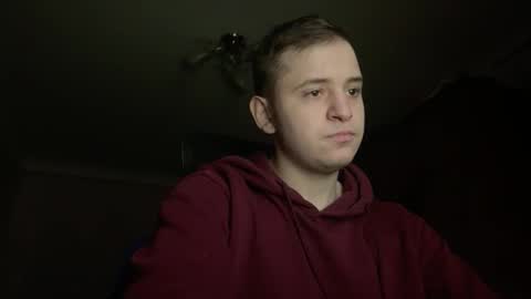 prettyboyhot01 online show from December 2024 11:26:01 AM