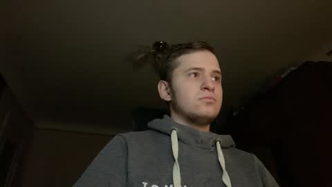 prettyboyhot01 online show from January 2025 06:52:02 AM