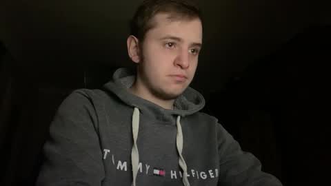 prettyboyhot01 online show from January 2025 07:11:02 AM