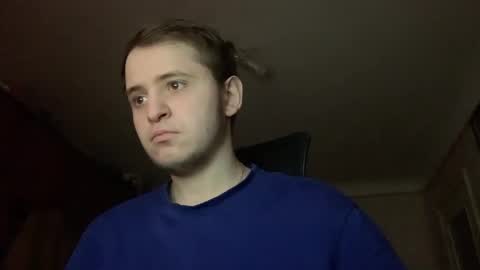 prettyboyhot01 online show from February 2025 11:21:02 AM