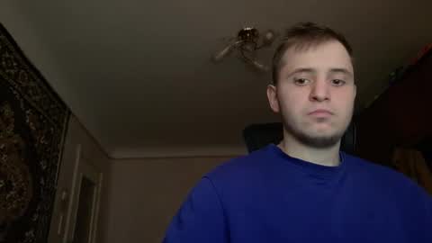 prettyboyhot01 online show from March 2025 08:30:01 AM