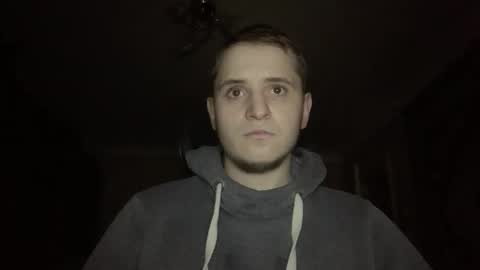 prettyboyhot01 online show from October 2025 01:32:01 PM