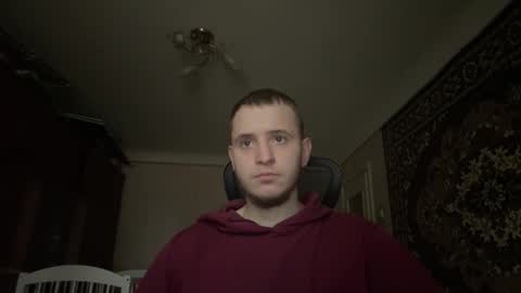 prettyboyhot01 online show from January 2026 08:52:01 AM