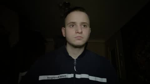 prettyboyhot01 online show from April 2026 02:57:01 PM