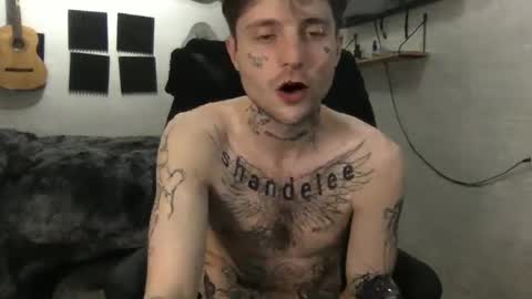 pretty boy online show from December 2024 07:59:02 AM