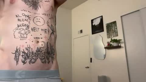 pretty boy online show from June 2026 04:26:02 AM