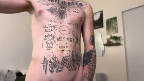 pretty boy online show from June 2026 04:31:01 AM