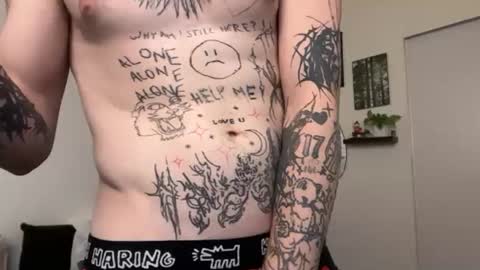 pretty boy online show from June 2026 03:57:02 AM