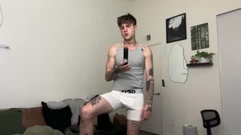 pretty boy online show from July 2026 03:56:02 AM