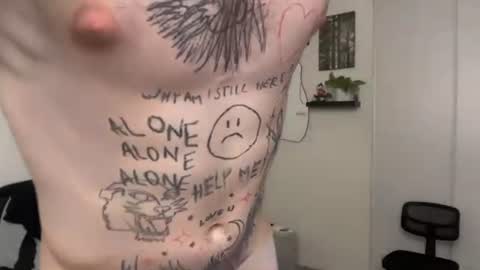 pretty boy online show from July 2026 04:04:01 AM