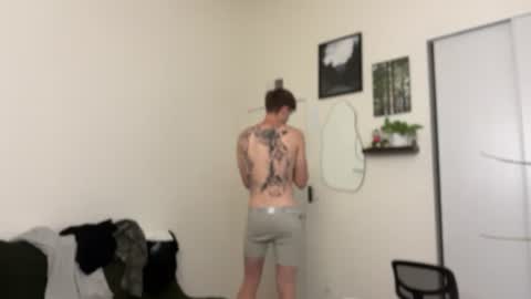 pretty boy online show from July 2026 05:10:02 AM