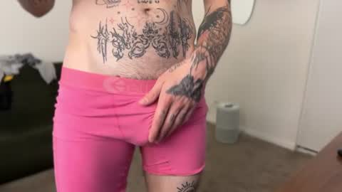 pretty boy online show from July 2026 04:08:01 AM
