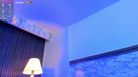     GTM-5         online show from January 2025 04:01:01 PM