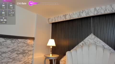     GTM-5         online show from February 2025 12:06:01 PM