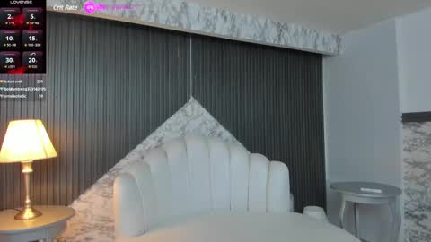     GTM-5         online show from March 2025 06:19:02 PM