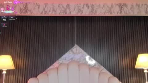     GTM-5         online show from September 2025 12:07:02 PM