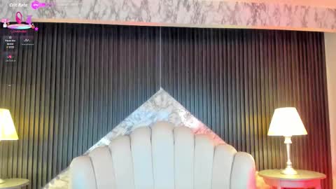     GTM-5         online show from September 2025 12:06:01 PM