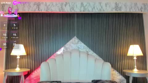     GTM-5         online show from October 2025 12:06:01 PM