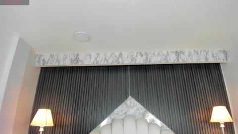     GTM-5         online show from October 2025 12:16:01 PM