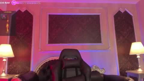     GTM-5         online show from November 2025 12:16:01 PM