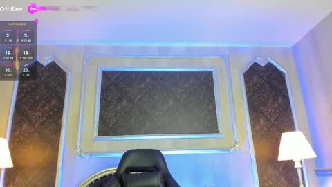     GTM-5         online show from December 2025 12:21:02 PM