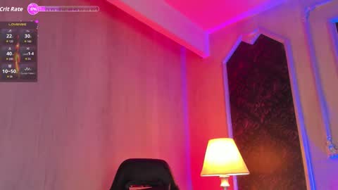     GTM-5         online show from December 2025 12:21:02 PM