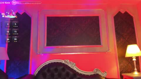     GTM-5         online show from January 2026 12:10:02 PM