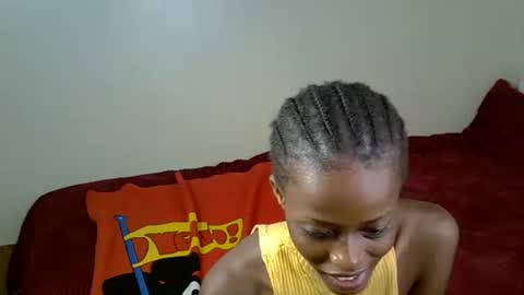 Snapshot of prettybunnny chatting on June 2026 04:12:02 PM Bunny online show from June 2026 04:12:02 PM