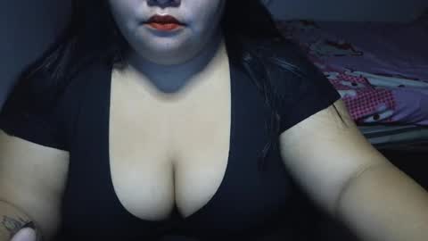 prettycarla online show from May 2026 12:59:01 AM