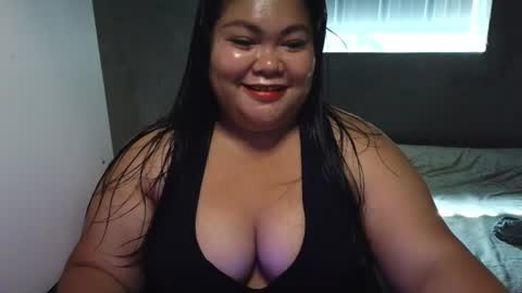 prettycarla online show from June 2026 11:35:02 PM