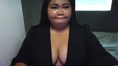 prettycarla online show from June 2026 02:24:02 AM