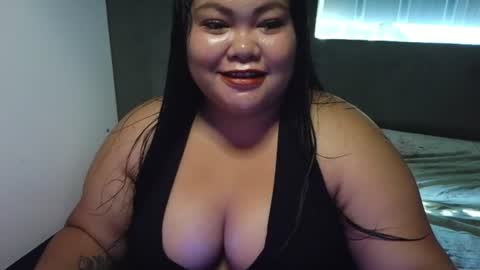 prettycarla online show from June 2026 11:27:02 PM