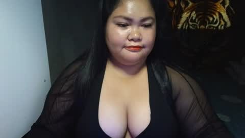 Snapshot of prettycarla_ chatting on June 2026 02:21:01 AM prettycarla online show from June 2026 02:21:01 AM